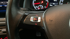 Volkswagen Polo 1.0 EVO 80 SE 5dr Petrol Hatchback